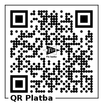 QR