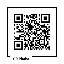 QR
