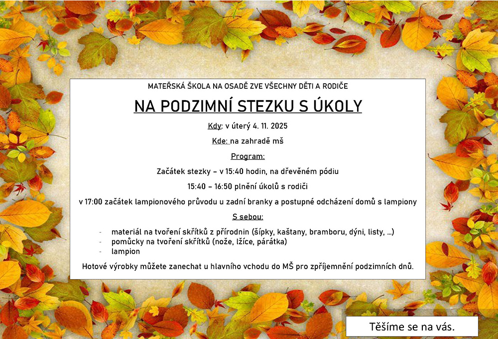 Seznamovací táborák